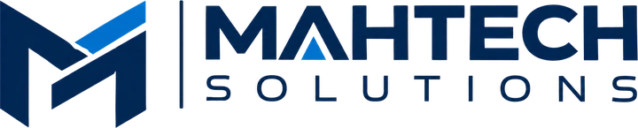 MAHTECH SOLUTIONS